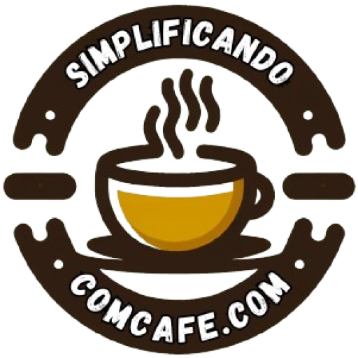 Pt Simplificandocomcafe